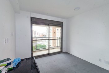 apartment em Rua Doutor Nicolau de Sousa Queirós, Vila Mariana - São Paulo - SP
