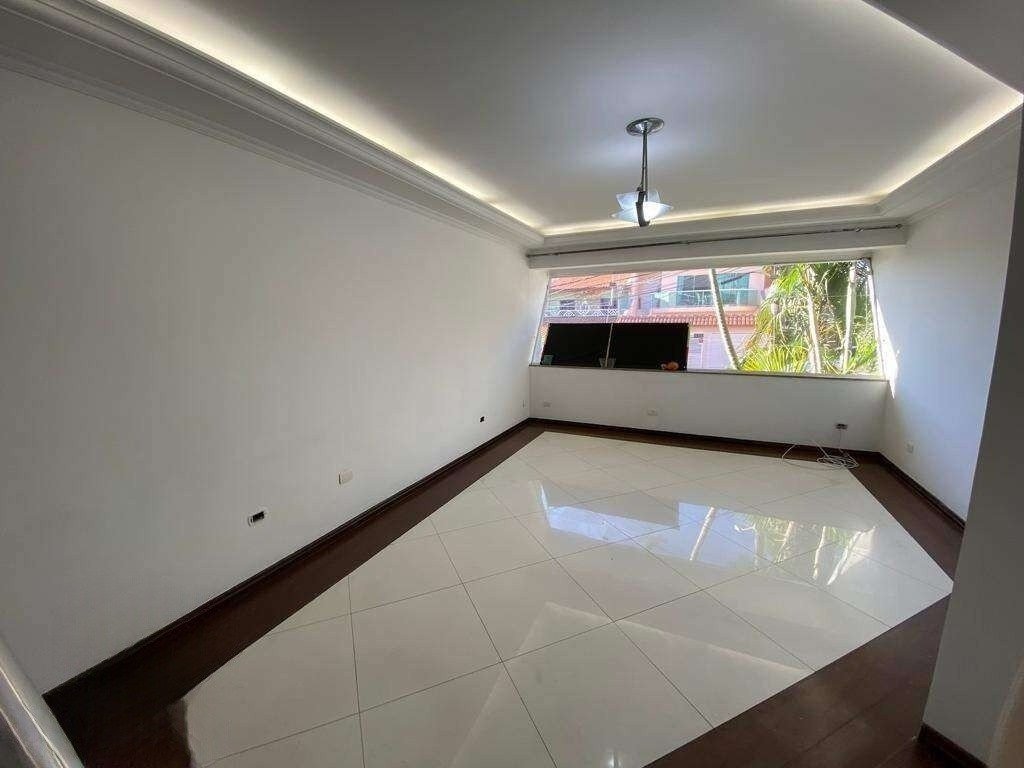 img0