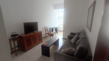 apartment em Avenida Nossa Senhora de Copacabana, Copacabana - Rio de Janeiro - RJ