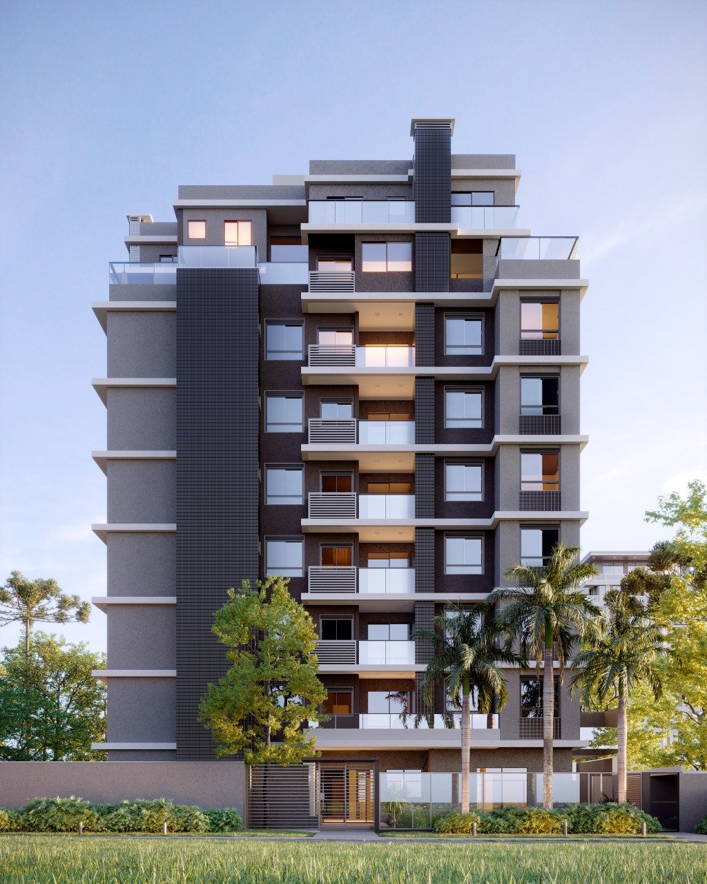 apartamentoavendaboavistacuritibapr_1634559123112.jpeg