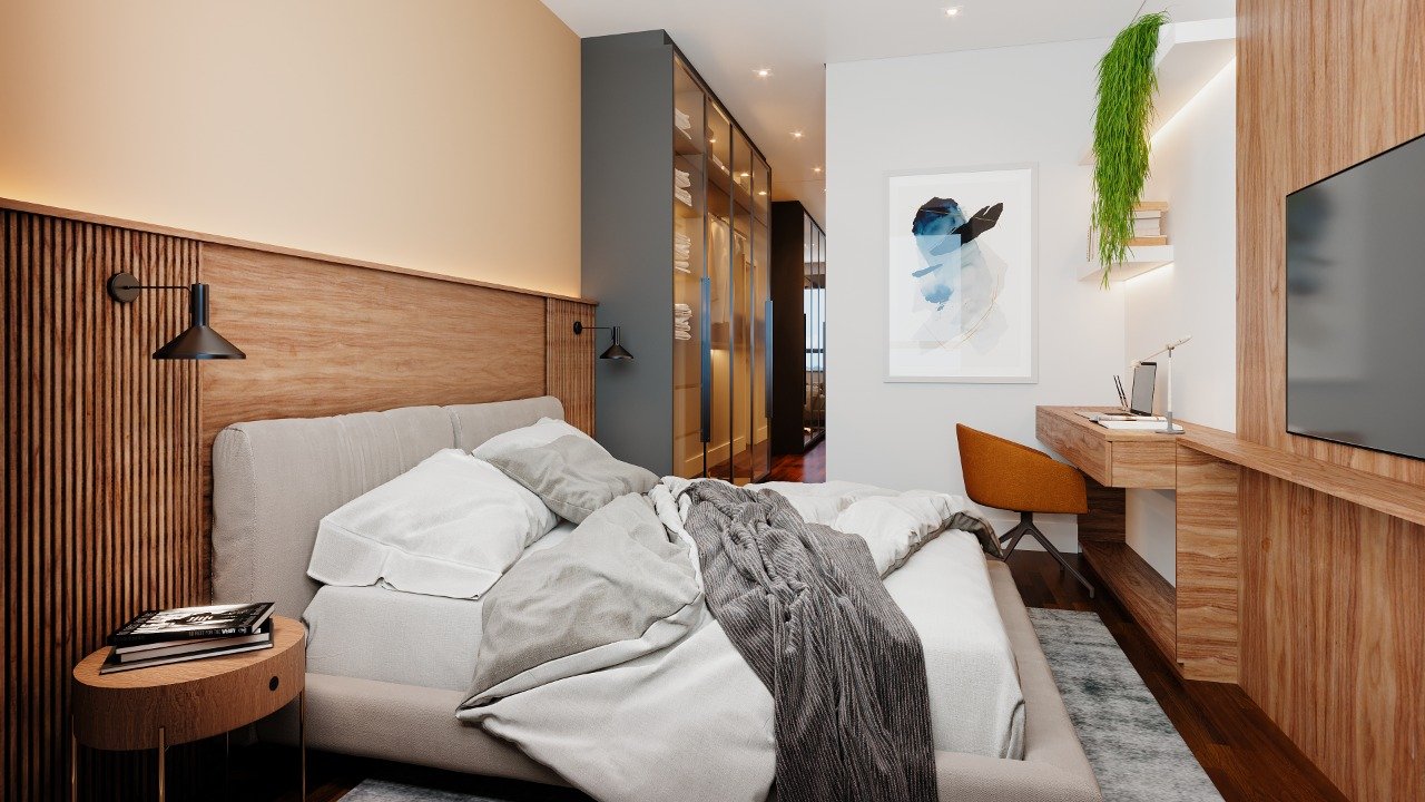 apartamentoavendaboavistacuritibapr_1634559122977.jpeg