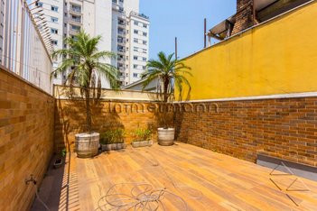house em AIMBERE, Sumaré - São Paulo - SP