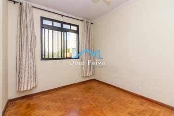 apartment em Rua Major Diogo, Bela Vista - São Paulo - SP