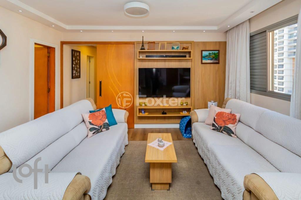 03-APARTAMENTO-3D-CAMPO-BELO-SAO-PAULO-891919.jpg