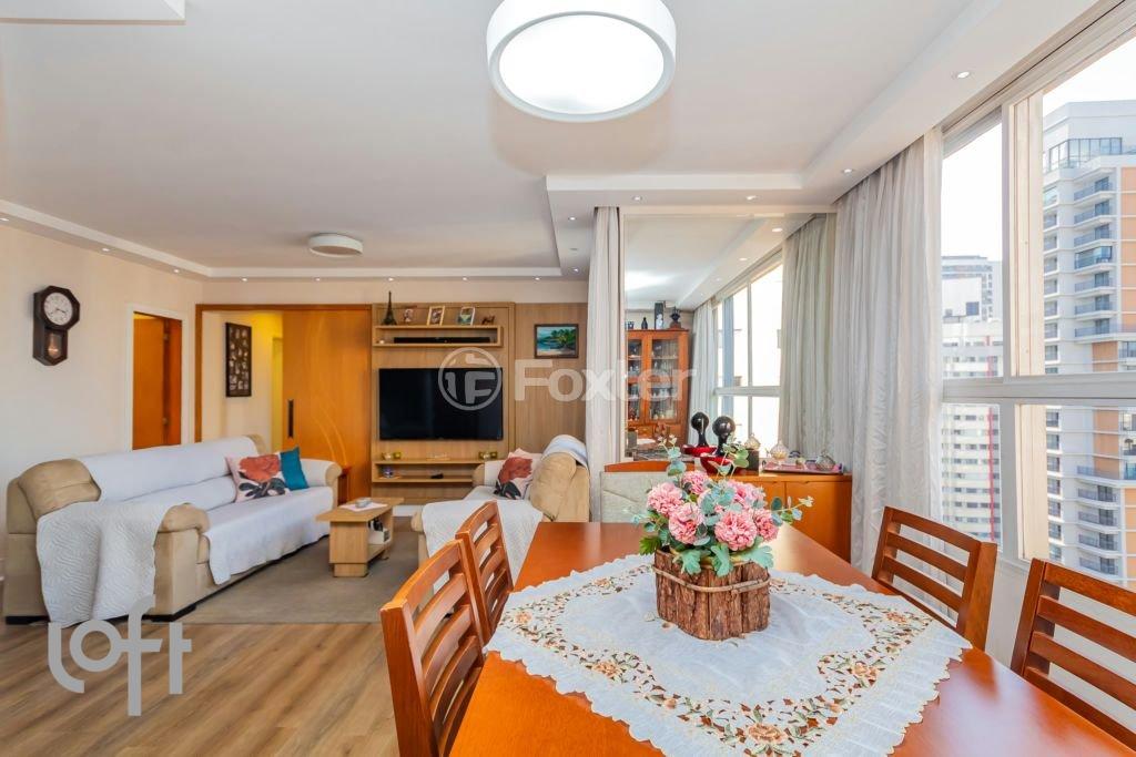 05-APARTAMENTO-3D-CAMPO-BELO-SAO-PAULO-891919.jpg