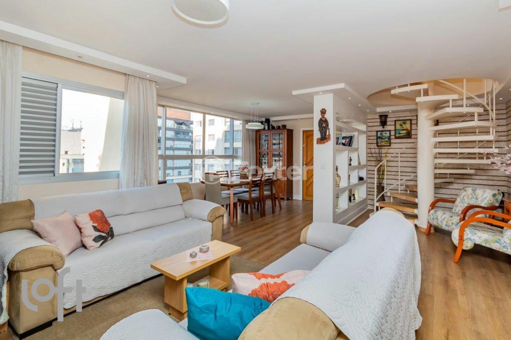 01-APARTAMENTO-3D-CAMPO-BELO-SAO-PAULO-891919.jpg