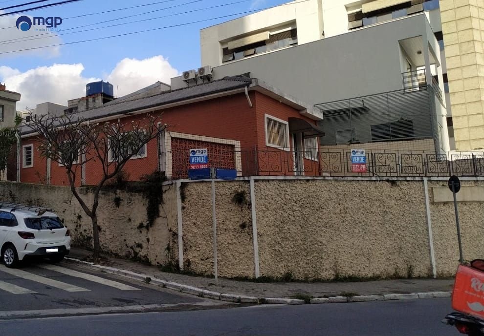 | Foto_migracao | 0