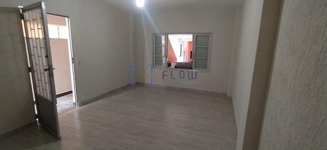 house em Avenida Ramalho Ortigão, Vila Gumercindo - São Paulo - SP
