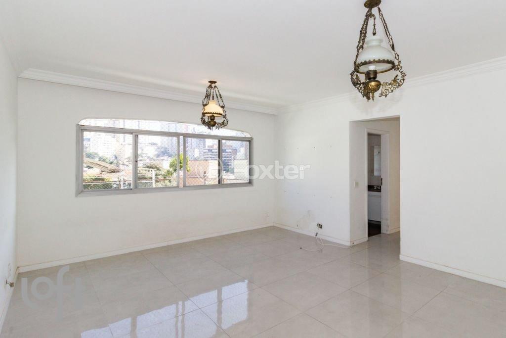 01-APARTAMENTO-2D-SUMARE-SAO-PAULO-878988 .jpg