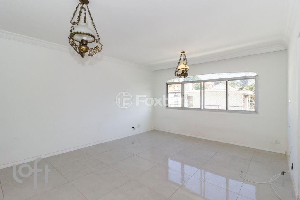 02-APARTAMENTO-2D-SUMARE-SAO-PAULO-878988 .jpg