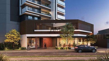 business em Avenida Pompéia, Vila Pompéia - São Paulo - SP