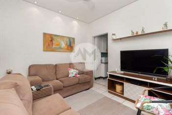 house em Rua Leriuçu, Jardim Caravelas - São Paulo - SP