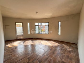 apartment em Rua Francisco Alves, Jardim Sônia Maria - Mauá - SP