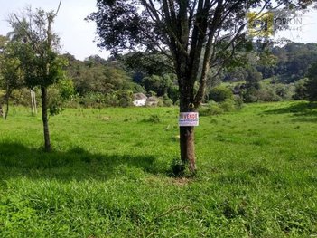 land_lot em Rua Monte Castelo, Chácaras Boa Vista - Santana de Parnaíba - SP