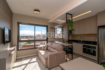 apartment em Avenida Benjamin Constant, Floresta - Porto Alegre - RS