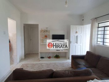 house em Rua João Rodolfo Forster, Jardim Boa Esperança - Campinas - SP