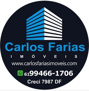 house em Condomínio Ville Montagne, Setor Habitacional Jardim Botânico - Brasília - DF