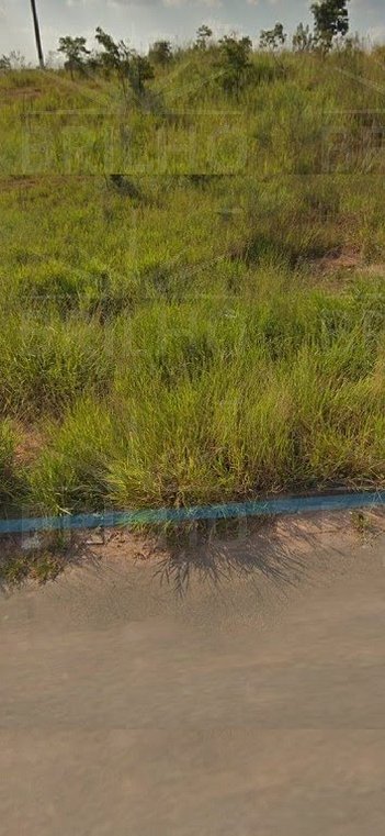 land_lot em Rua Graviola, Alto de Santa Lúcia - Carapicuíba - SP