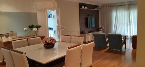 house em Avenida Reynaldo de Porcari, Medeiros - Jundiaí - SP