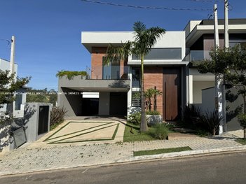 house em Avenida Presidente Castelo Branco, Cézar de Souza - Mogi das Cruzes - SP