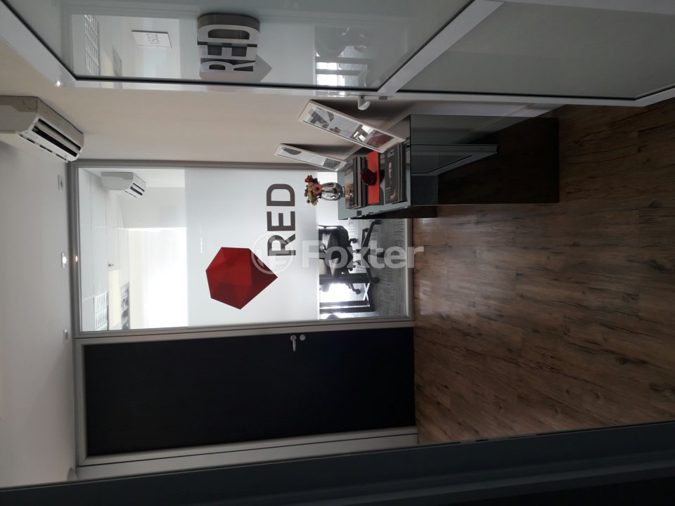 20190418_091843.jpg