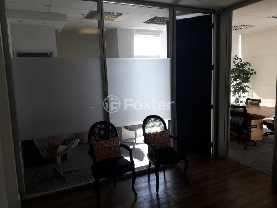 20190418_091852.jpg