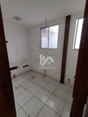 house em Rua Ribeiro Guimarães, Vila Isabel - Rio de Janeiro - RJ