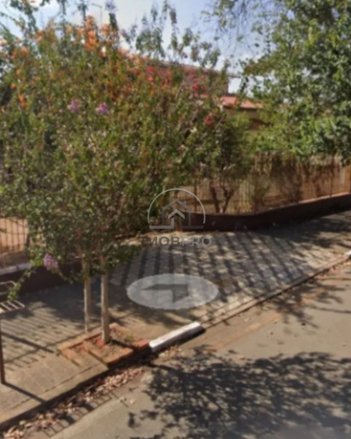 land_lot em Rua Sete de Setembro, Vila Doutor Laurindo - Tatuí - SP