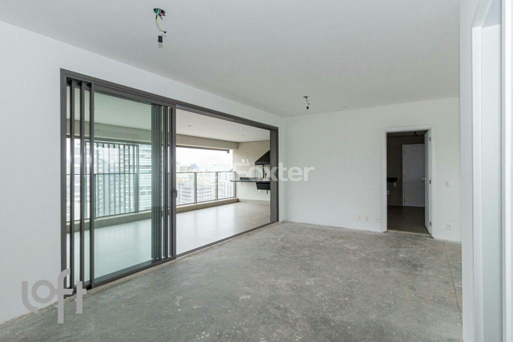 03-APARTAMENTO-3D-VILA-OLIMPIA-SAO-PAULO-899258 .jpg