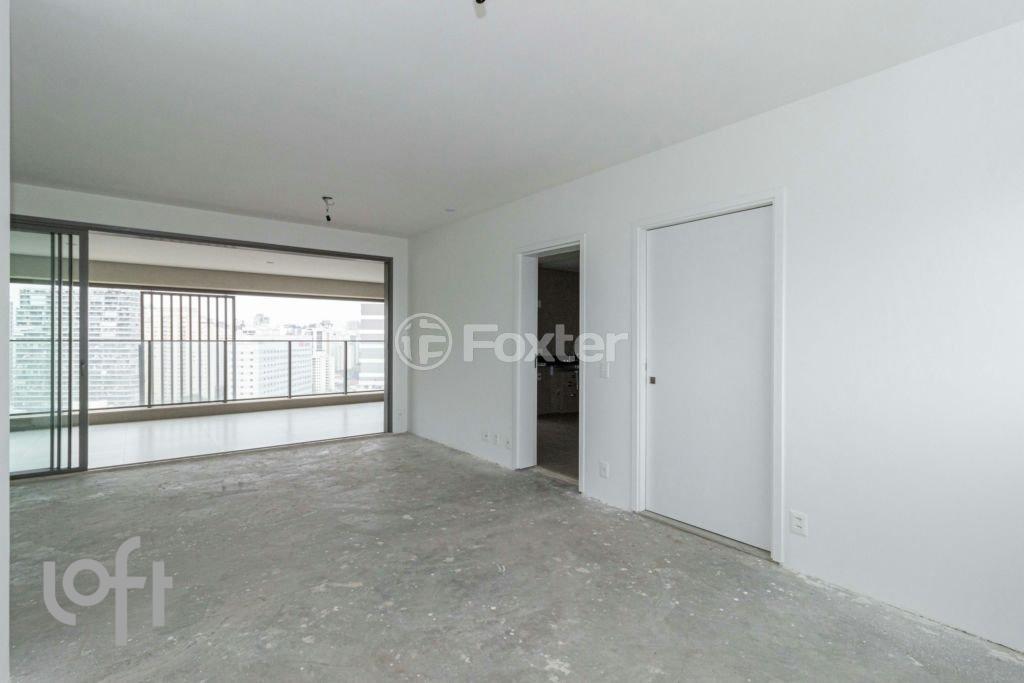 05-APARTAMENTO-3D-VILA-OLIMPIA-SAO-PAULO-899258 .jpg