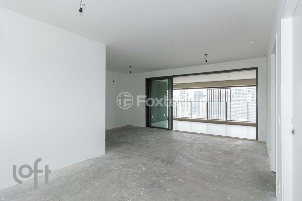 04-APARTAMENTO-3D-VILA-OLIMPIA-SAO-PAULO-899258 .jpg