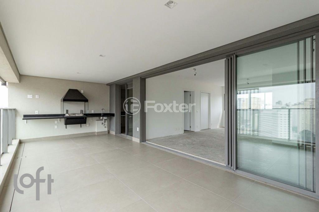 07-APARTAMENTO-3D-VILA-OLIMPIA-SAO-PAULO-899258 .jpg