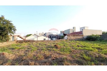 land_lot em Rua Montevidéo, Jardim Cruzeiro - Mogi Guaçu - SP