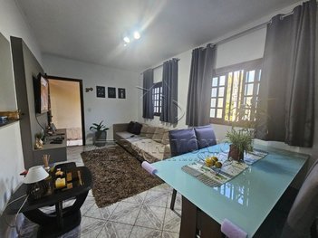 house em Rua Pablo Gomes Matielli, Jardim Piazza Di Roma II - Sorocaba - SP