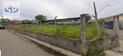 commercial_land_lot em Rua Tomiji Ozeki, Jardim Nossa Senhora Aparecida - Guarulhos - SP