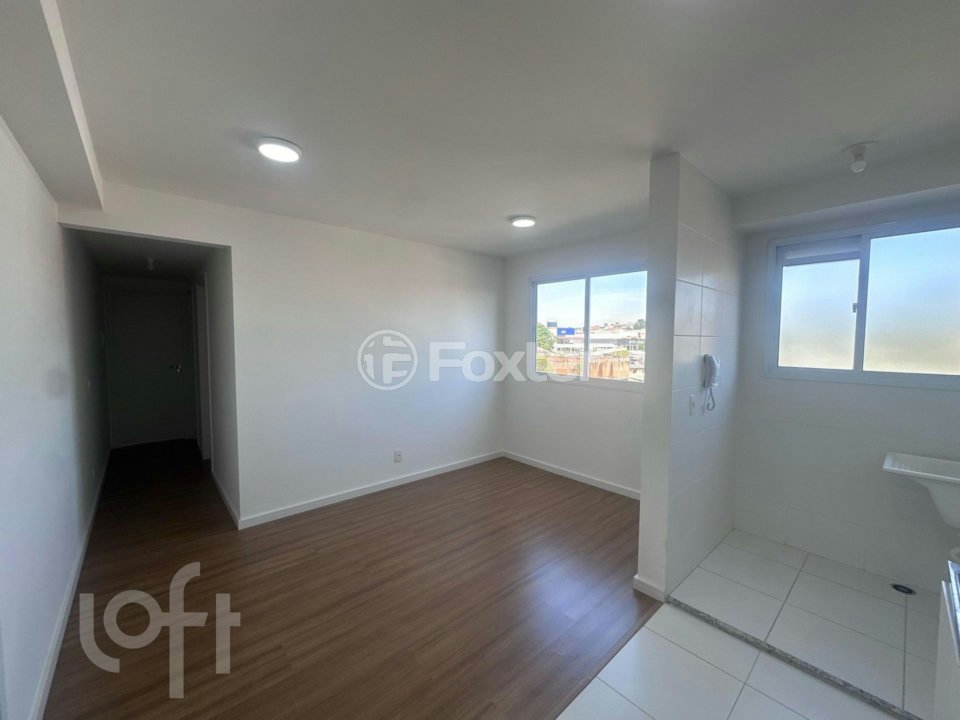 fc2e2066