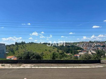 land_lot em Rua Ismael Pincinato, Loteamento Portal da Paineira - Jundiaí - SP