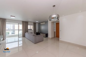 apartment em Rua Doutor Nogueira Martins, Saúde - São Paulo - SP