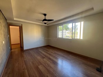 apartment em Rua Alexandra, Parque Residencial Tuiuti - Maringá - PR