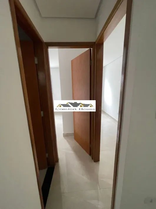 202504072318246333.png