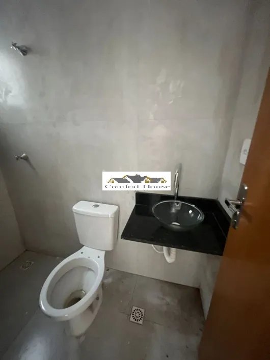 202504072318242073.png