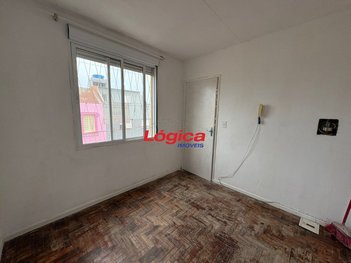 apartment em Rua Doutor Napoleão Laureano, Centro - Rio Grande - RS