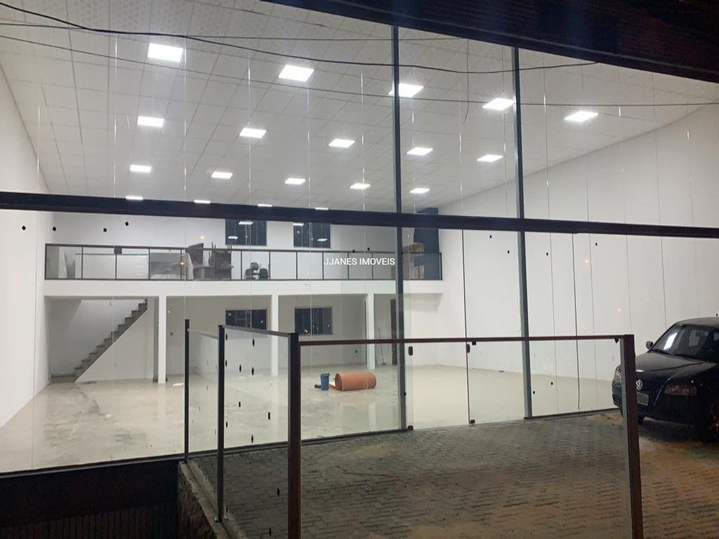 Imagem do WhatsApp de 2023-08-10 à(s) 20.53