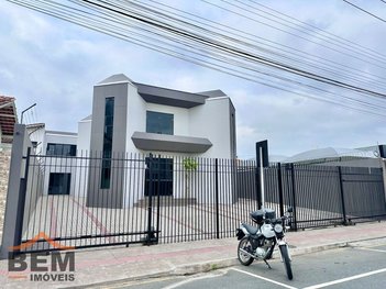 commercial_property em Rua 2950, Centro - Balneário Camboriú - SC