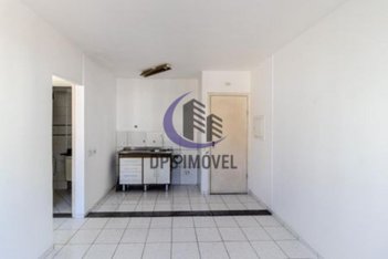 apartment em Rua Marquês de Itu, Vila Buarque - São Paulo - SP
