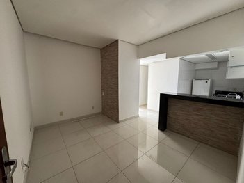 apartment em Rua dos Timbiras, Santo Agostinho - Belo Horizonte - MG