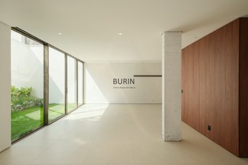 house em Rua Teviot, Vila Nova Conceição - São Paulo - SP