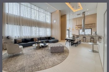 apartment em Rua Ettore Lantieri, Sacomã - São Paulo - SP