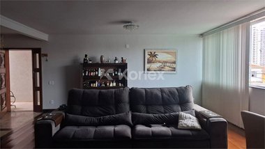 house em Rua Manuel Correia, Vila Palmeiras - São Paulo - SP