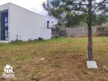 land_lot em Rua Correio do Povo, São Jacó - Sapiranga - RS